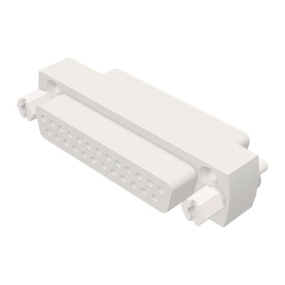 211-D25-GA-UHV.jpg
