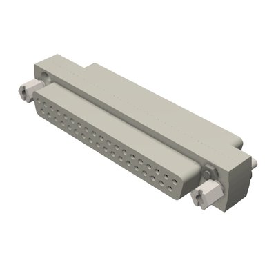 211-D37-GA-PK.jpg
