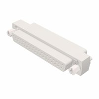 211-D37-GA-UHV.jpg
