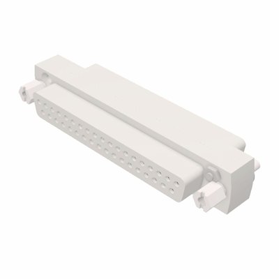 211-D37-GA-UHV.jpg