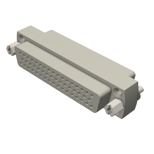 211-D50-GA-PK.jpg