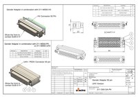 211-D50-GA-PK dr