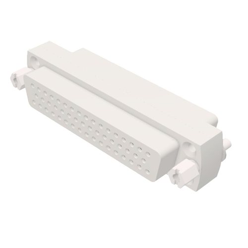211-D50-GA-UHV.jpg