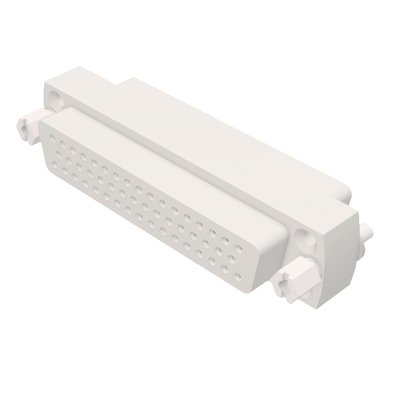 211-D50-GA-UHV.jpg