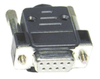 211-FS09-AIR-HC.jpg