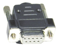 211-FS09-AIR-HC.jpg