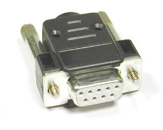 211-FS09-AIR.jpg