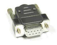 211-FS09-AIR.jpg