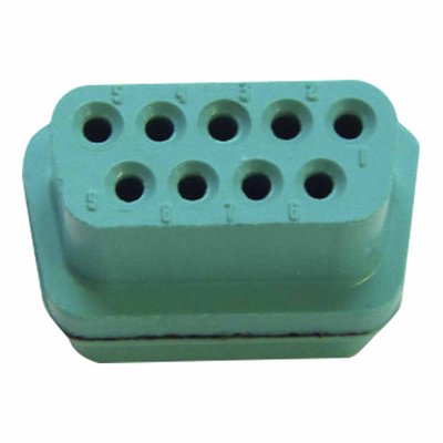 211-FS09-HV-SX.jpg
