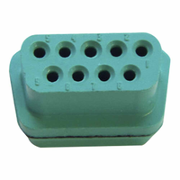 211-FS09-HV-SX.jpg