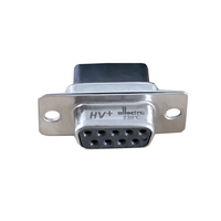 211-FS09-HV+.jpg