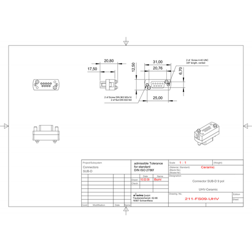 211-FS09-UHV dr