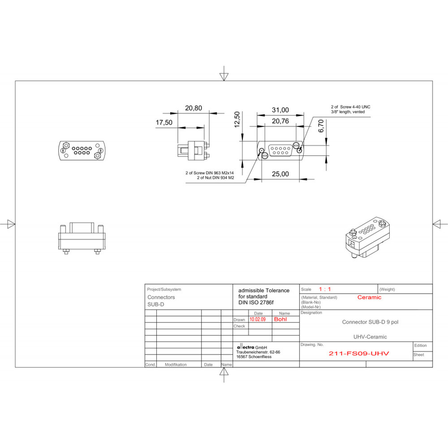 211-FS09-UHV dr