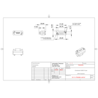 211-FS09-UHV dr