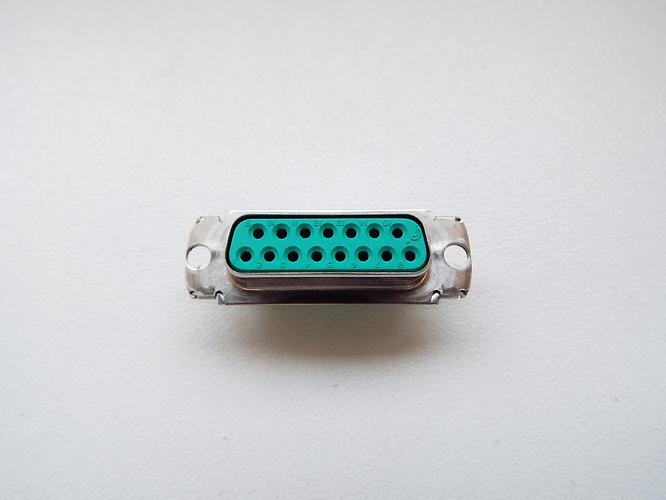 211-FS15-HV-S.jpg