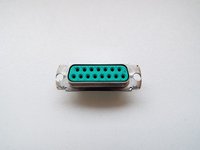211-FS15-HV-S.jpg