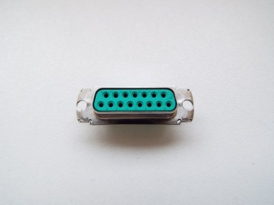 211-FS15-HV-S.jpg