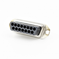 211-FS15-HV-V2-S 2