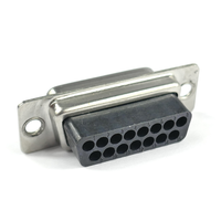 211-FS15-HV-V2 2