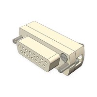 211-FS15-PK.jpg
