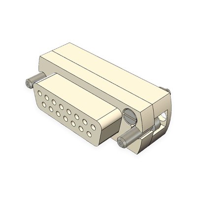 211-FS15-PK.jpg