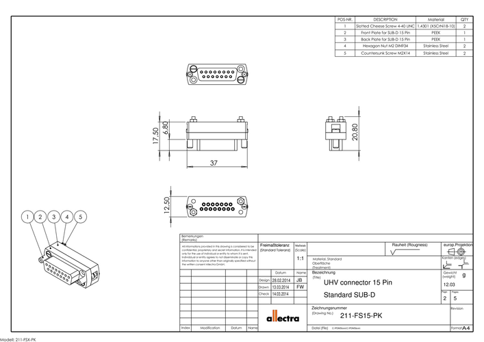 211-FS15-PK dr