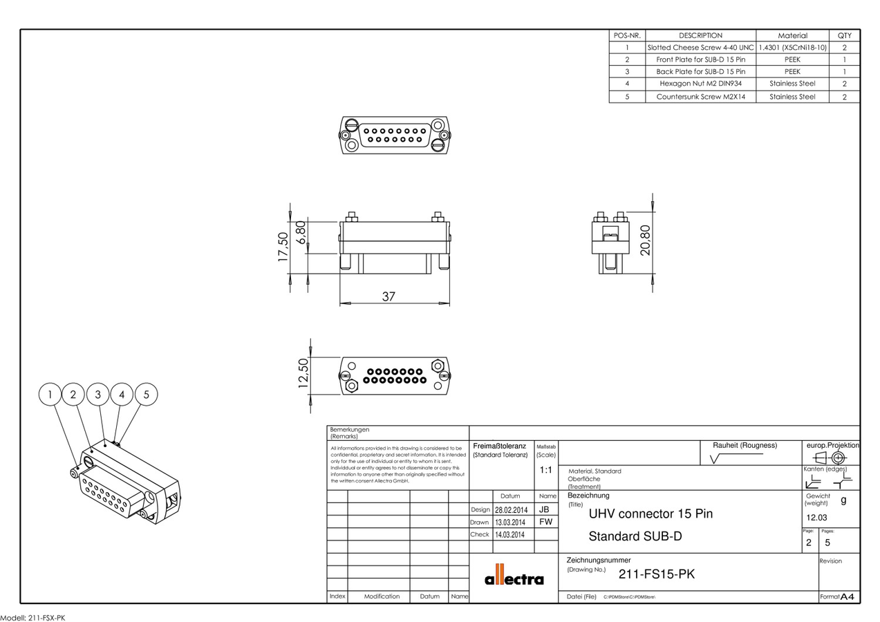 211-FS15-PK dr