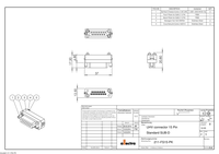 211-FS15-PK dr