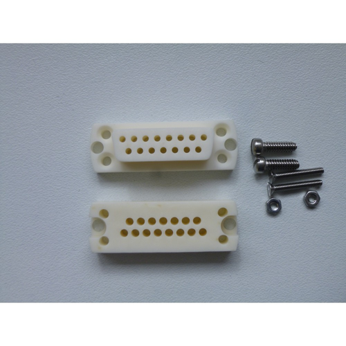 211-FS15-UHV.JPG