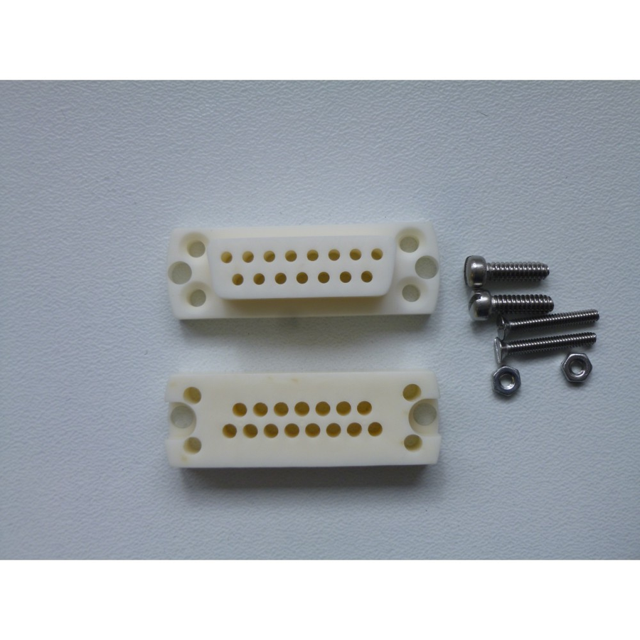 211-FS15-UHV.JPG
