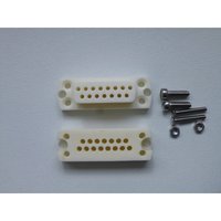 211-FS15-UHV.JPG