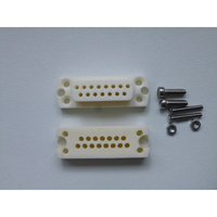 211-FS15-UHV.JPG