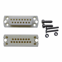 211-FS15-UHV 1