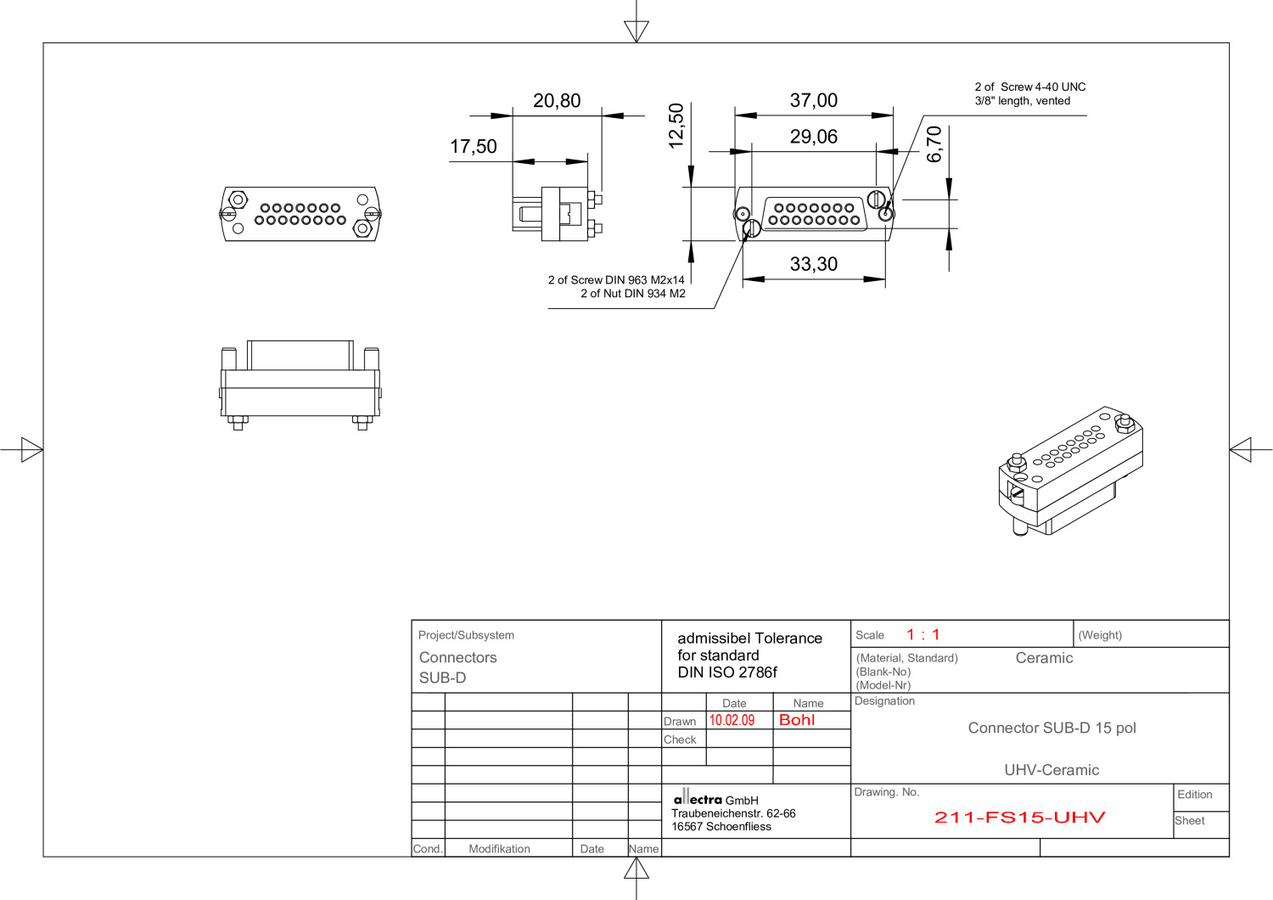 211-FS15-UHV dr