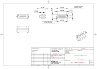 211-FS15-UHV dr