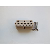 211-FS25-PK-S.JPG