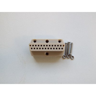 211-FS25-PK-S.JPG