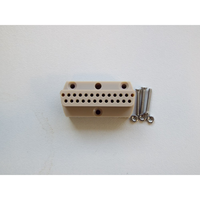 211-FS25-PK-S.JPG