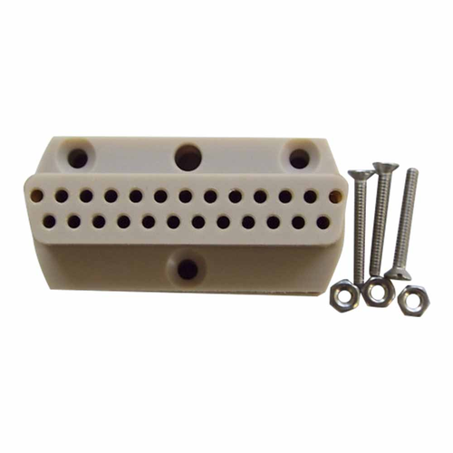 211-FS25-PK-S 1