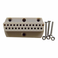 211-FS25-PK-S 1