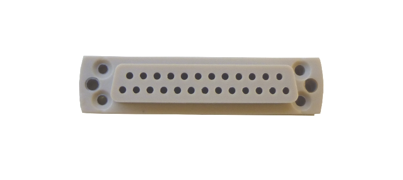 211-FS25-PK.jpg