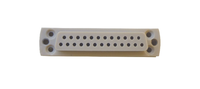 211-FS25-PK.jpg