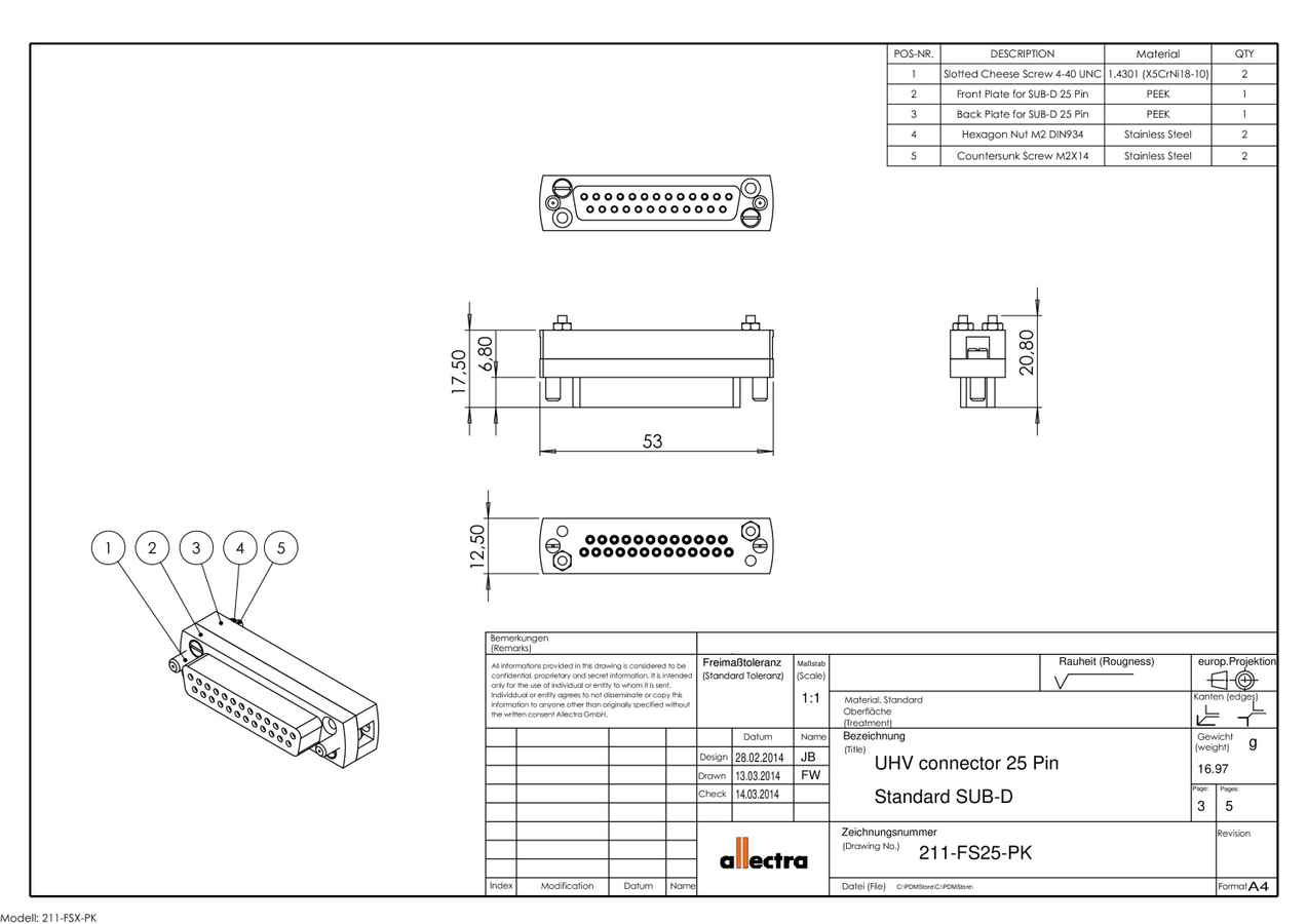 211-FS25-PK dr