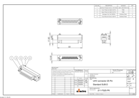 211-FS25-PK dr
