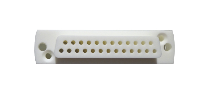 211-FS25-UHV.jpg