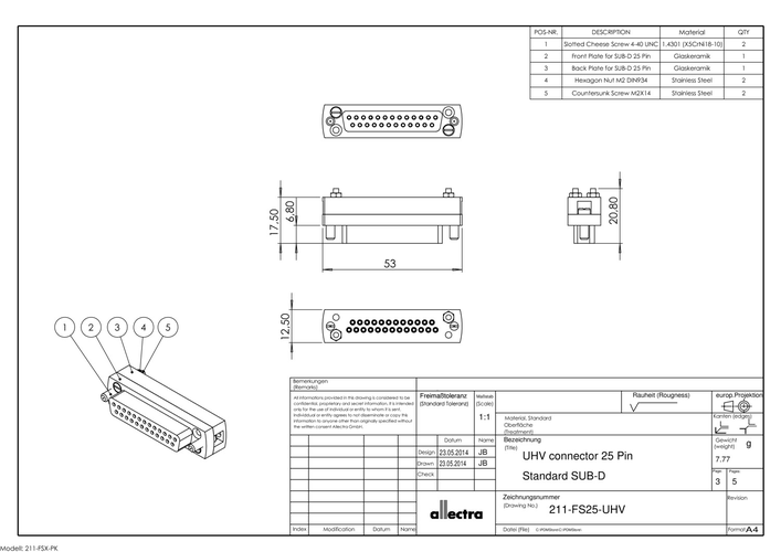 211-FS25-UHV dr