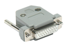 211-FS26H-AIR.jpg