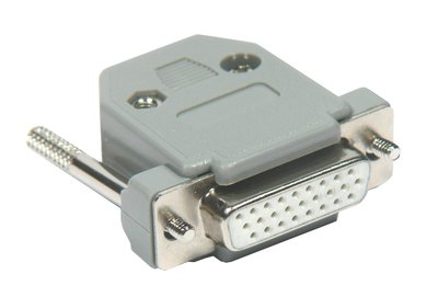 211-FS26H-AIR.jpg