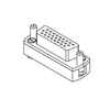 211-FS26H-PK.jpg