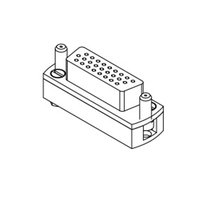 211-FS26H-PK.jpg